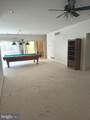 1604 Tollgate Road - Photo 24