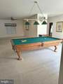 1604 Tollgate Road - Photo 25