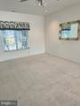 1604 Tollgate Road - Photo 26