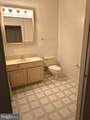 1604 Tollgate Road - Photo 27