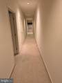 1604 Tollgate Road - Photo 28
