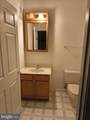 1604 Tollgate Road - Photo 29