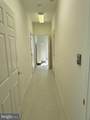 1604 Tollgate Road - Photo 30