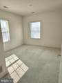 1604 Tollgate Road - Photo 31