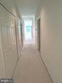 1604 Tollgate Road - Photo 32