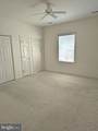 1604 Tollgate Road - Photo 33