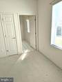 1604 Tollgate Road - Photo 34