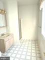 1604 Tollgate Road - Photo 35