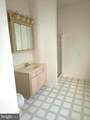 1604 Tollgate Road - Photo 36