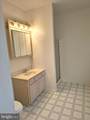 1604 Tollgate Road - Photo 37