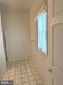 1604 Tollgate Road - Photo 38