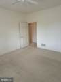 1604 Tollgate Road - Photo 39