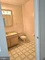 1604 Tollgate Road - Photo 40
