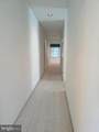 1604 Tollgate Road - Photo 41