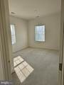 1604 Tollgate Road - Photo 42