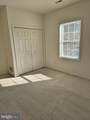 1604 Tollgate Road - Photo 43