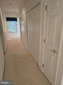 1604 Tollgate Road - Photo 44
