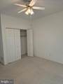 1604 Tollgate Road - Photo 45