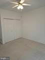 1604 Tollgate Road - Photo 46