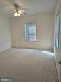 1604 Tollgate Road - Photo 47