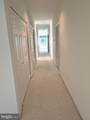 1604 Tollgate Road - Photo 48