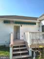 1604 Tollgate Road - Photo 49