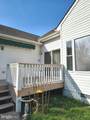 1604 Tollgate Road - Photo 50