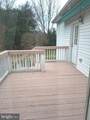 1604 Tollgate Road - Photo 52