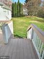 1604 Tollgate Road - Photo 53