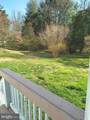 1604 Tollgate Road - Photo 54