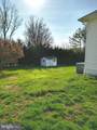 1604 Tollgate Road - Photo 55