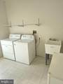 1604 Tollgate Road - Photo 57