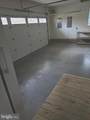 1604 Tollgate Road - Photo 58