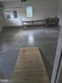 1604 Tollgate Road - Photo 59