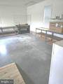 1604 Tollgate Road - Photo 60