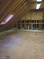 1604 Tollgate Road - Photo 61