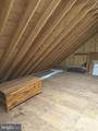 1604 Tollgate Road - Photo 62
