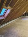 1604 Tollgate Road - Photo 63
