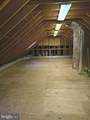 1604 Tollgate Road - Photo 64