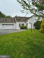 1604 Tollgate Road - Photo 66