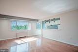 2500 Van Dorn Street - Photo 2