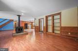 12820 Porters Landing Road - Photo 25