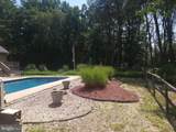 12820 Porters Landing Road - Photo 64