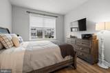 106 Charles Lane - Photo 10