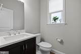 106 Charles Lane - Photo 11