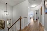 106 Charles Lane - Photo 12