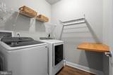 106 Charles Lane - Photo 13