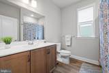 106 Charles Lane - Photo 14