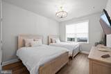 106 Charles Lane - Photo 15