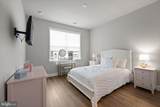 106 Charles Lane - Photo 16